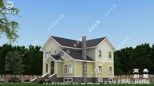 ��ʽ����С�������ͼ��ռ��159ƽ������۵ͻ���ʵ�� ͼ�ţ�T6934C.jpg 