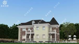 ��ʽ����������Ч��ͼ��ռ��193ƽ���״������� ͼ�ţ�T6935G.jpg 