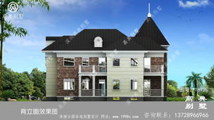 ��ʽ����������Ч��ͼ��ռ��193ƽ���״������� ͼ�ţ�T6935P.jpg 