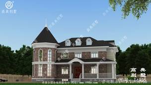 ��ʽ����������Ч��ͼ��ռ��193ƽ���״������� ͼ�ţ�T6935A.jpg 