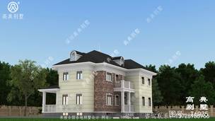 ��ʽ����������Ч��ͼ��ռ��193ƽ���״������� ͼ�ţ�T6935E.jpg 