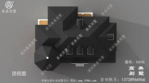 ��ʽ����������Ч��ͼ��ռ��193ƽ���״������� ͼ�ţ�T6935S.jpg 