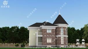 ��ʽ����������Ч��ͼ��ռ��193ƽ���״������� ͼ�ţ�T6935H.jpg 