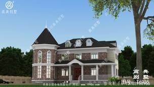 ��ʽ����������Ч��ͼ��ռ��193ƽ���״������� ͼ�ţ�T6935C.jpg 