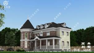 ��ʽ����������Ч��ͼ��ռ��193ƽ���״������� ͼ�ţ�T6935D.jpg 