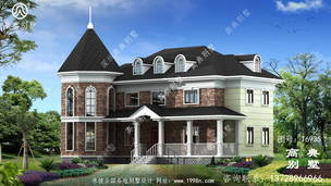 ��ʽ����������Ч��ͼ��ռ��193ƽ���״������� ͼ�ţ�T6935J.jpg 