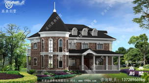 ��ʽ����������Ч��ͼ��ռ��193ƽ���״������� ͼ�ţ�T6935K.jpg 