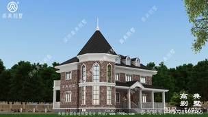 ��ʽ����������Ч��ͼ��ռ��193ƽ���״������� ͼ�ţ�T6935I.jpg 