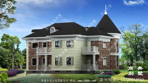 ��ʽ����������Ч��ͼ��ռ��193ƽ���״������� ͼ�ţ�T6935M.jpg 