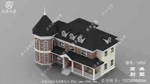 ��ʽ����������Ч��ͼ��ռ��193ƽ���״������� ͼ�ţ�T6935N.jpg 