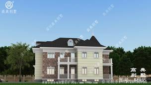 ��ʽ����������Ч��ͼ��ռ��193ƽ���״������� ͼ�ţ�T6935F.jpg 