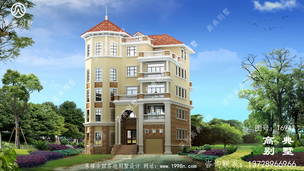 ũ��ŷʽ�Ĳ�������Ч��ͼ���������� ͼ�ţ�T6943A.jpg 