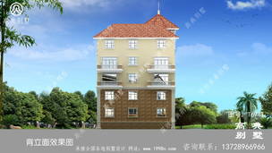 ũ��ŷʽ�Ĳ�������Ч��ͼ���������� ͼ�ţ�T6943G.jpg 