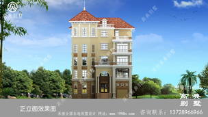 ũ��ŷʽ�Ĳ�������Ч��ͼ���������� ͼ�ţ�T6943F.jpg 