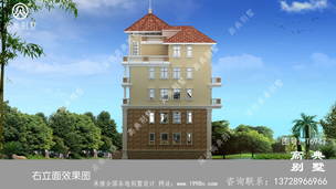 ũ��ŷʽ�Ĳ�������Ч��ͼ���������� ͼ�ţ�T6943I.jpg 