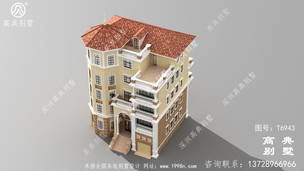 ũ��ŷʽ�Ĳ�������Ч��ͼ���������� ͼ�ţ�T6943D.jpg 