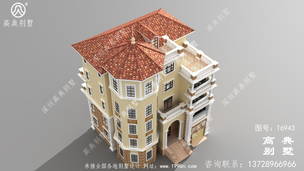 ũ��ŷʽ�Ĳ�������Ч��ͼ���������� ͼ�ţ�T6943E.jpg 