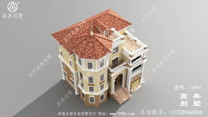 ŷʽ�Ĳ����������Ч��ͼֽ��ȫ������¶̨ ͼ�ţ�T6951E.jpg 