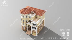 ŷʽ�Ĳ����������Ч��ͼֽ��ȫ������¶̨ ͼ�ţ�T6951D.jpg 