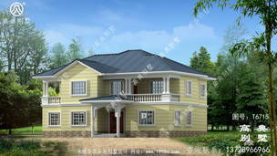 ŷʽ����������Ч��ͼ��ռ��155ƽ���棬�������� ͼ�ţ�T6715A.jpg 