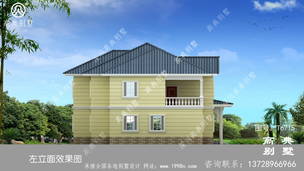 ŷʽ����������Ч��ͼ��ռ��155ƽ���棬�������� ͼ�ţ�T6715I.jpg 