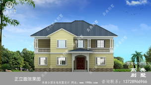 ŷʽ����������Ч��ͼ��ռ��155ƽ���棬�������� ͼ�ţ�T6715G.jpg 