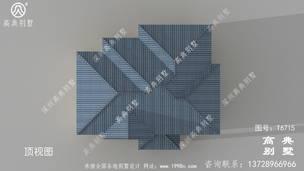 ŷʽ����������Ч��ͼ��ռ��155ƽ���棬�������� ͼ�ţ�T6715K.jpg 