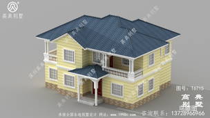 ŷʽ����������Ч��ͼ��ռ��155ƽ���棬�������� ͼ�ţ�T6715F.jpg 