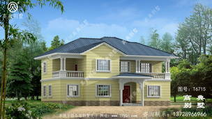 ŷʽ����������Ч��ͼ��ռ��155ƽ���棬�������� ͼ�ţ�T6715B.jpg 