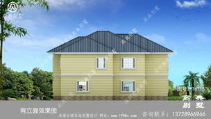 ŷʽ����������Ч��ͼ��ռ��155ƽ���棬�������� ͼ�ţ�T6715H.jpg 