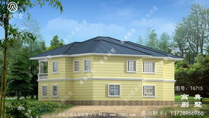 ŷʽ����������Ч��ͼ��ռ��155ƽ���棬�������� ͼ�ţ�T6715D.jpg 