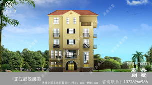 ŷʽ���������Ч��ͼ����˫��¥�� ͼ�ţ�T6822D.jpg 