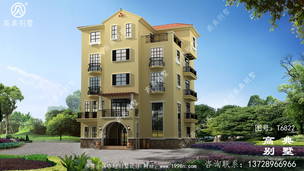 ŷʽ���������Ч��ͼ����˫��¥�� ͼ�ţ�T6822B.jpg 