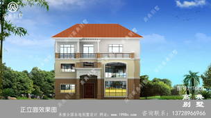 ũ�����㷿�����ͼֽ����Ч��ͼ��ʩ��ͼ ͼ�ţ�T6835D.jpg 