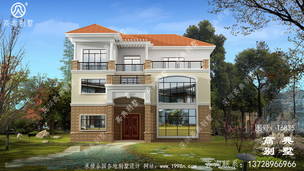 ũ�����㷿�����ͼֽ����Ч��ͼ��ʩ��ͼ ͼ�ţ�T6835A.jpg 