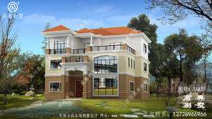 ũ�����㷿�����ͼֽ����Ч��ͼ��ʩ��ͼ ͼ�ţ�T6835B.jpg 