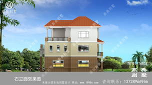 ũ�����㷿�����ͼֽ����Ч��ͼ��ʩ��ͼ ͼ�ţ�T6835G.jpg 