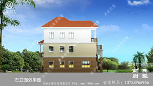 ũ�����㷿�����ͼֽ����Ч��ͼ��ʩ��ͼ ͼ�ţ�T6835F.jpg 