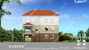 ũ�����㷿�����ͼֽ����Ч��ͼ��ʩ��ͼ ͼ�ţ�T6835E.jpg 