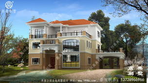 ũ�����㷿�����ͼֽ����Ч��ͼ��ʩ��ͼ ͼ�ţ�T6835I.jpg 