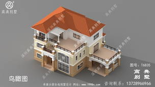 ũ�����㷿�����ͼֽ����Ч��ͼ��ʩ��ͼ ͼ�ţ�T6835J.jpg 