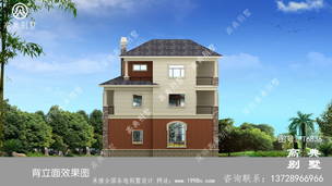 ŷʽ����������ͼ��ռ��154ƽ����ũ�����Ч��ͼ��ȫ ͼ�ţ�T6836F.jpg 