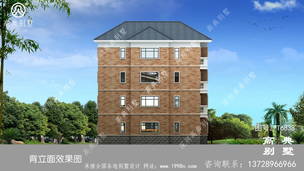 ũ�����ŷʽ�Ĳ�������ͼֽ����ʽ��¶̨ ͼ�ţ�T6838E.jpg 