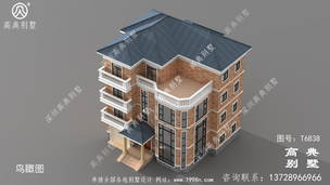 ũ�����ŷʽ�Ĳ�������ͼֽ����ʽ��¶̨ ͼ�ţ�T6838C.jpg 