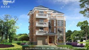 ũ�����ŷʽ�Ĳ�������ͼֽ����ʽ��¶̨ ͼ�ţ�T6838B.jpg 