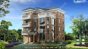 ũ�����ŷʽ�Ĳ�������ͼֽ����ʽ��¶̨ ͼ�ţ�T6838A.jpg 