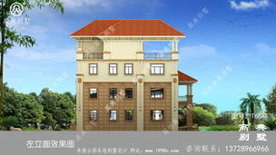 161ƽ���׵�ŷʽ�Ĳ�������Ч��ͼ��ȫ ͼ�ţ�T6848F.jpg 