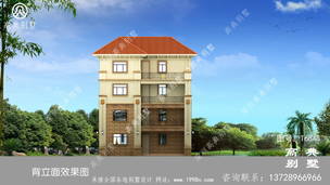 161ƽ���׵�ŷʽ�Ĳ�������Ч��ͼ��ȫ ͼ�ţ�T6848E.jpg 