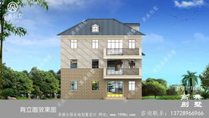 ��������ũ��ŷʽ����������Ч��ͼ����ɫ�߹���� ͼ�ţ�T6849G.jpg 