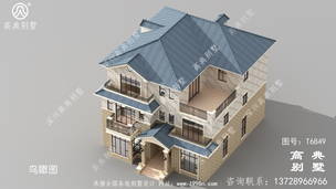 ��������ũ��ŷʽ����������Ч��ͼ����ɫ�߹���� ͼ�ţ�T6849E.jpg 